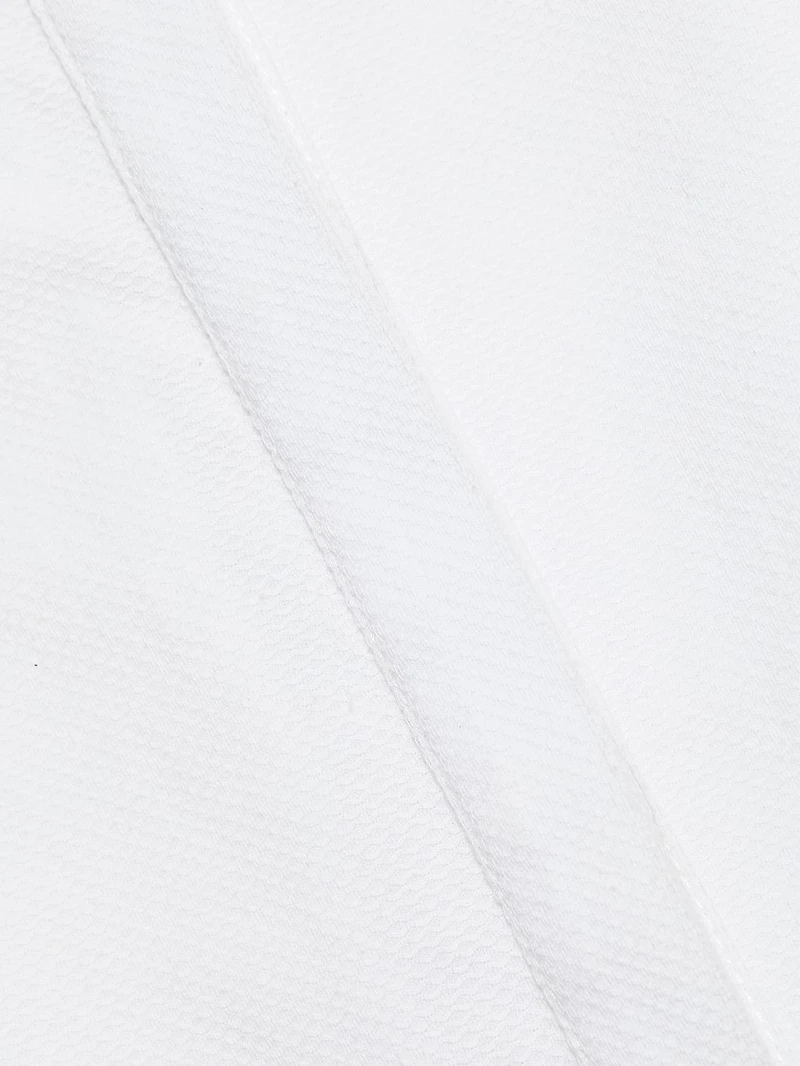 Lula Belted Shirtdress