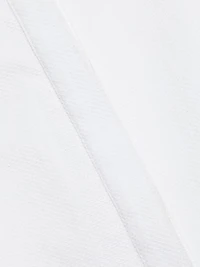 Lula Belted Shirtdress