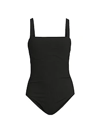 Jori One-Piece Swimsuit