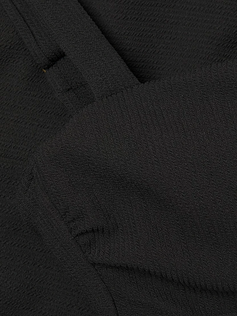 Jori One-Piece Swimsuit