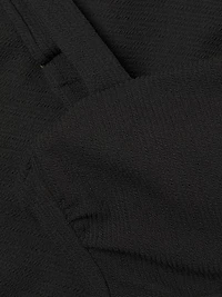 Jori One-Piece Swimsuit