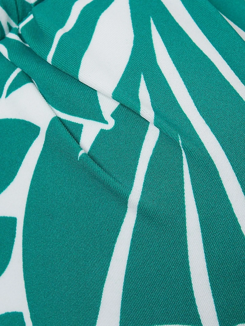 Gina Isle Of Palms Bikini Top