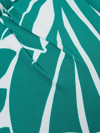 Gina Isle Of Palms Bikini Top