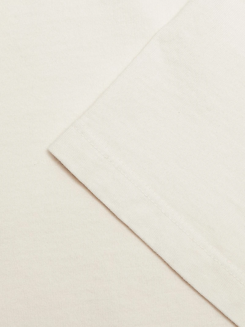 The Margo Cotton T-Shirt