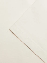 The Margo Cotton T-Shirt