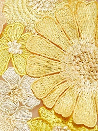 Jasmine Maraya Strapless Minidress