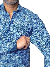 Einstein Stretch Shirt