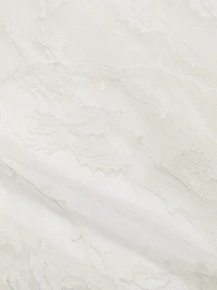 Dominique Leavers Mini Slip