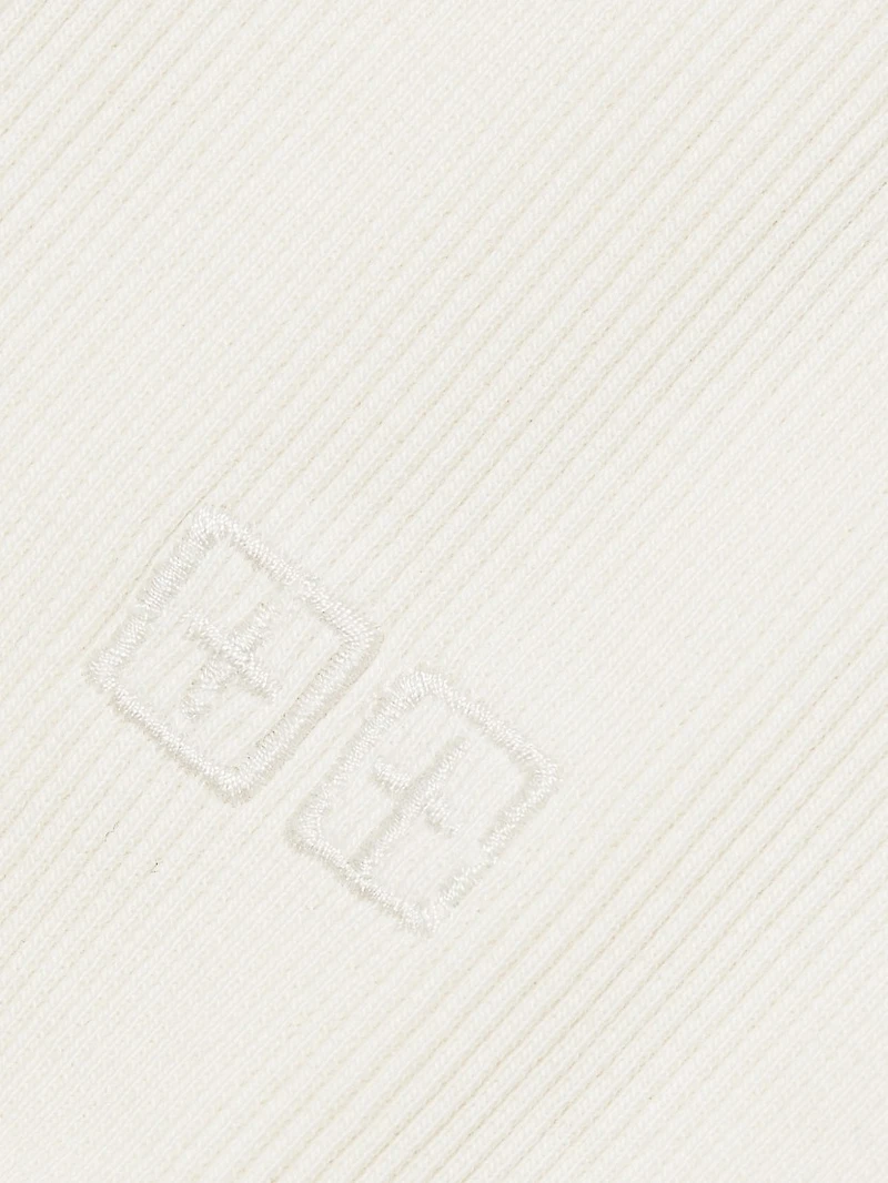 Safe Heaven Labels Syndicate Tank