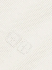 Safe Heaven Labels Syndicate Tank