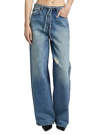 Relik Baggy Jeans