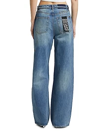 Relik Baggy Jeans