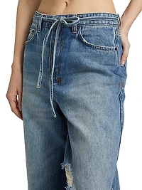 Relik Baggy Jeans