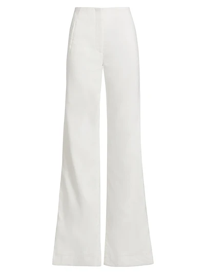 Jude Relaxed-Fit Wide-Leg Pants