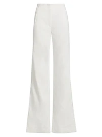 Jude Relaxed-Fit Wide-Leg Pants