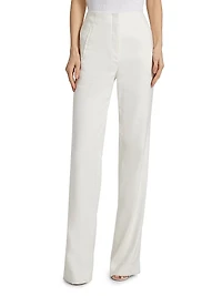 Jude Relaxed-Fit Wide-Leg Pants