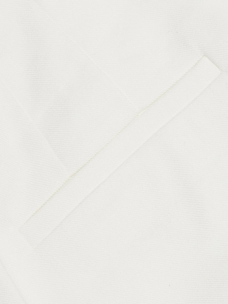 Jude Relaxed-Fit Wide-Leg Pants