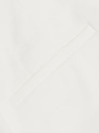 Jude Relaxed-Fit Wide-Leg Pants