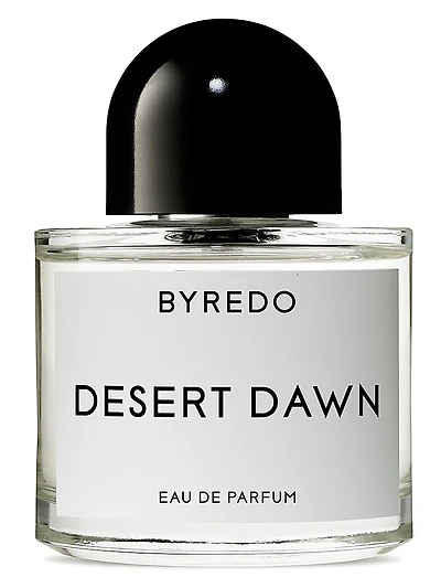 Desert Dawn Eau de Parfum