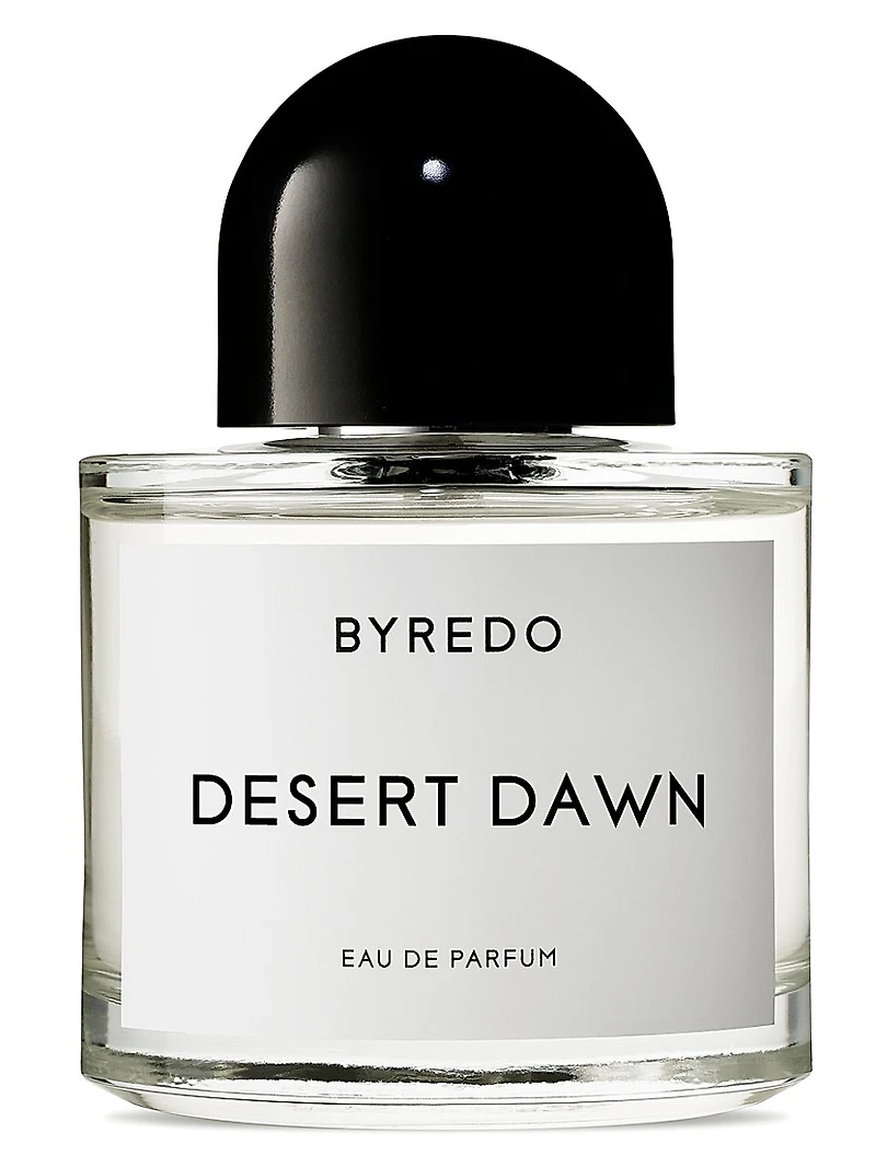 Desert Dawn Eau de Parfum