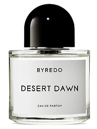 Desert Dawn Eau de Parfum