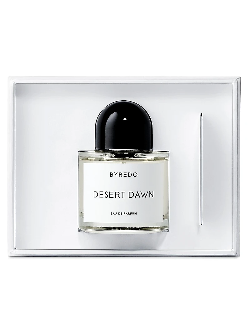 Desert Dawn Eau de Parfum