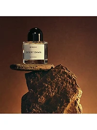 Desert Dawn Eau de Parfum