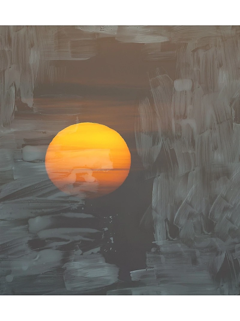 Desert Dawn Eau de Parfum