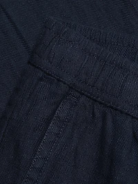 Tristan Linen Pants
