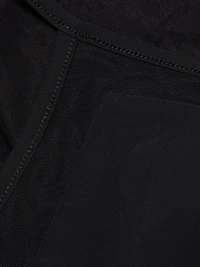 Peep Show Bralette Bikini top
