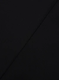 Echauffe High-Waisted Bikini Bottom