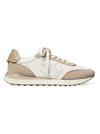 Destiny Low-Top Trainers