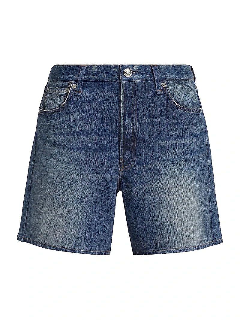 Miramar Kaia Waking Shorts