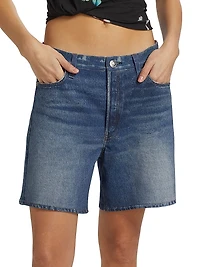 Miramar Kaia Waking Shorts