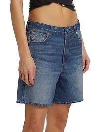 Miramar Kaia Waking Shorts