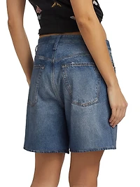 Miramar Kaia Waking Shorts