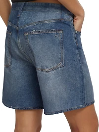Miramar Kaia Waking Shorts