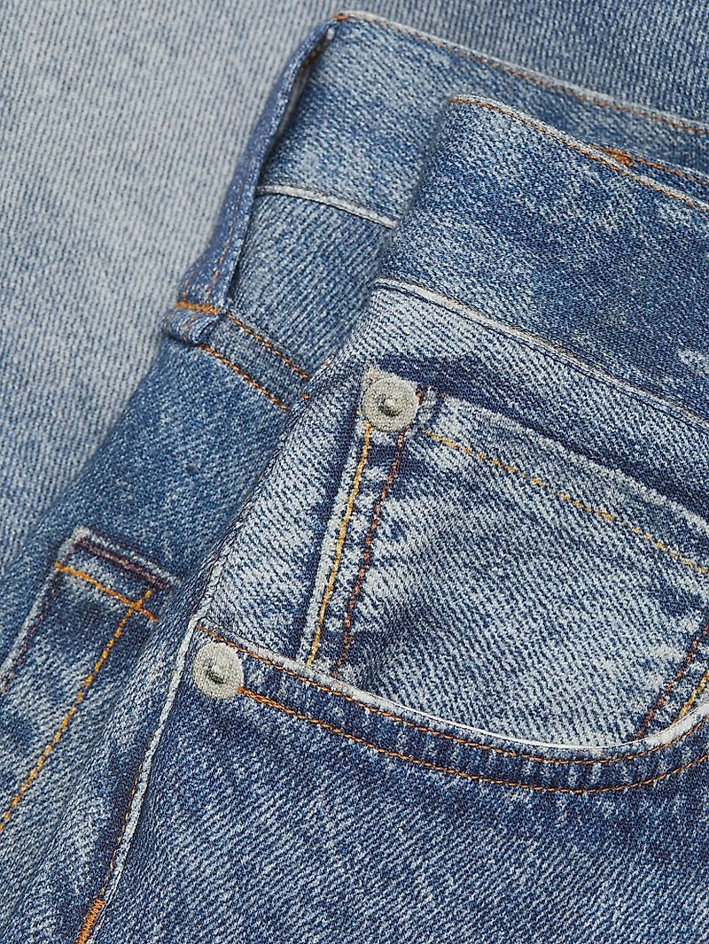 Miramar Kaia Waking Shorts