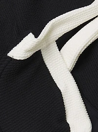 Merian Knit One-Piece Swimsuit