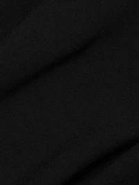 Scoopneck Slip Dress