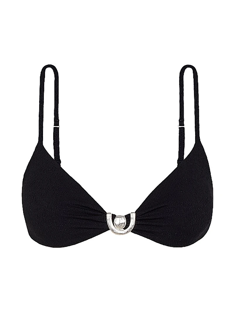 Sea Wanderer Firenze Erin Kori Bikini Top