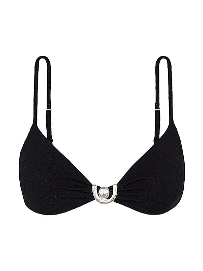 Sea Wanderer Firenze Erin Kori Bikini Top