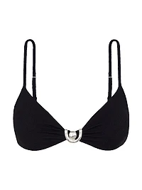 Sea Wanderer Firenze Erin Kori Bikini Top