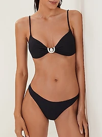 Sea Wanderer Firenze Erin Kori Bikini Top