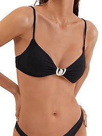 Sea Wanderer Firenze Erin Kori Bikini Top