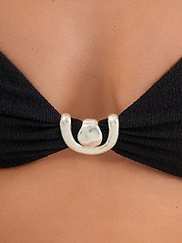 Sea Wanderer Firenze Erin Kori Bikini Top