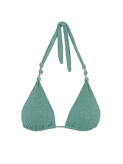 Sea Wanderer Firenze Paula Triangle Bikini Top