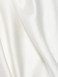 Ramshaw Drape Maxi Dress