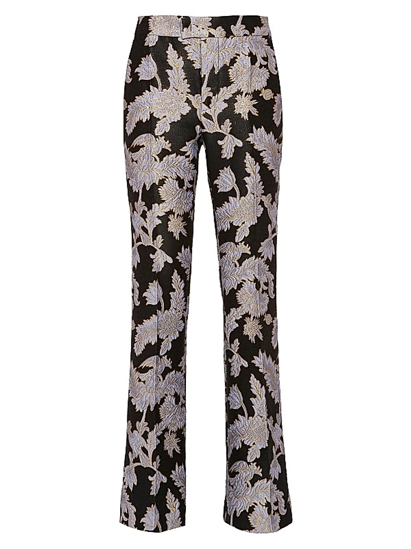 Saturday Night Pants