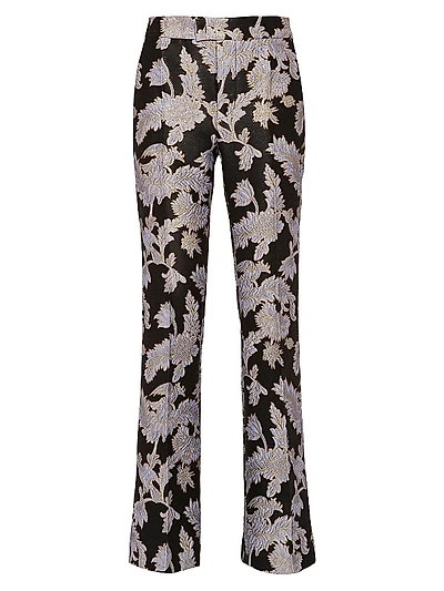 Saturday Night Pants